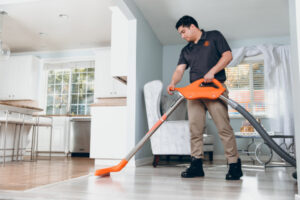911Restoration-of-Peabody-home-water-removal